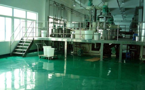 大竹乙烯基防腐蚀地坪,乙烯基酯地坪,乙烯基酯防腐蚀地坪,乙烯基重防腐蚀地坪,乙烯基重防腐地坪,乙烯基重防腐自流平地坪