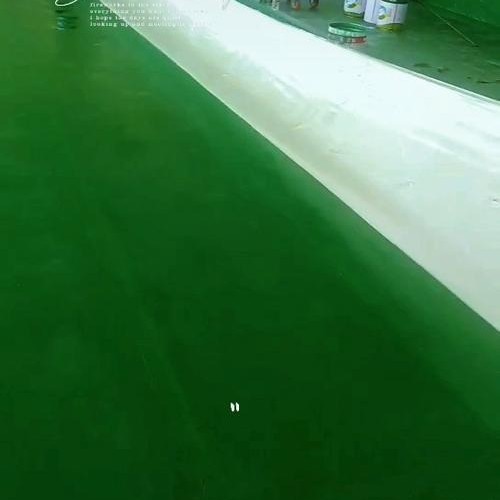 大竹VEF地坪什么是VEF地坪产品图3